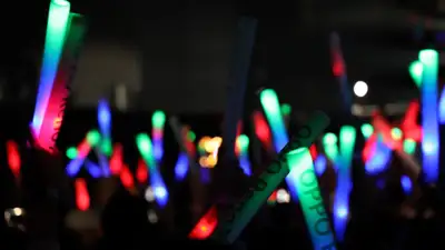 В Астане пройдет шоу-концерт в честь Дня домбры, фото - Новости Zakon.kz от 03.07.2024 18:32