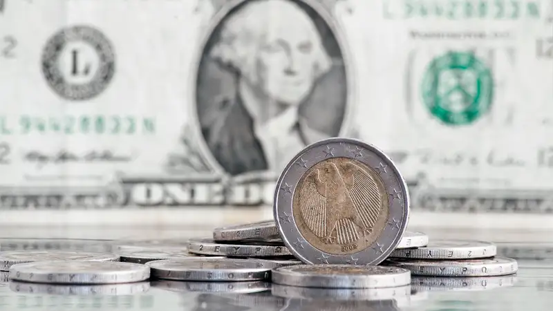 Глава ФРС Джером Пауэлл рассказал, при каких условиях может снизиться базовая ставка в США