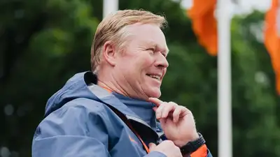 Футбол Комент тренера, фото - Новости Zakon.kz от 03.07.2024 12:51