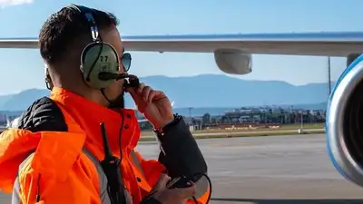 Анталья, фото - Новости Zakon.kz от 03.07.2024 07:25