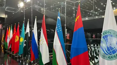 , фото - Новости Zakon.kz от 04.07.2024 10:38