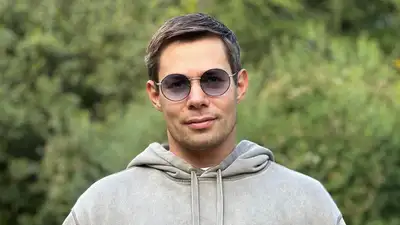 У певца Стаса Пьехи без вести пропал отец, фото - Новости Zakon.kz от 04.07.2024 12:10