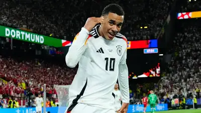 Футбол Прогноз Игрока, фото - Новости Zakon.kz от 04.07.2024 17:04