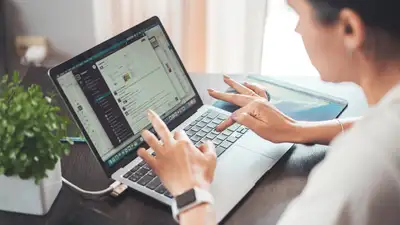 как мошенники получают личные данные, фото - Новости Zakon.kz от 04.07.2024 11:49