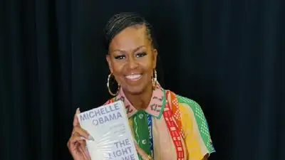 Выборы, фото - Новости Zakon.kz от 05.07.2024 04:44