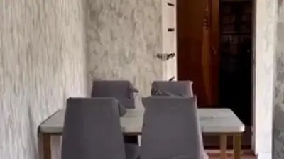 Дома, фото - Новости Zakon.kz от 05.07.2024 08:08