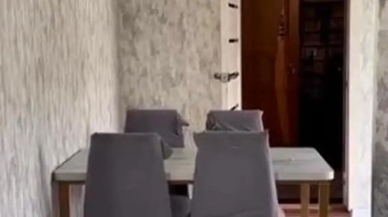 Новое жилье получают жители Северо-Казахстанской области