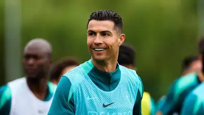 Болезнь, фото - Новости Zakon.kz от 05.07.2024 02:22