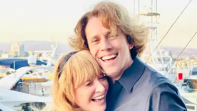 Шоумен сообщил о возможном разводе Аллы Пугачевой и Максима Галкина, фото - Новости Zakon.kz от 04.07.2024 14:27