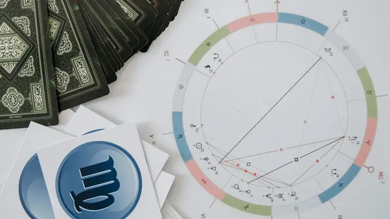 Интриги и провокации: что ждет знаки зодиака на следующей неделе