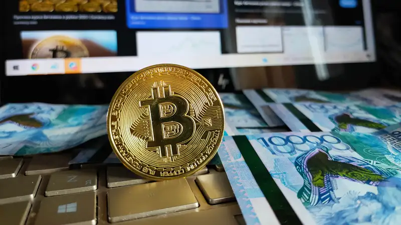 Цены на популярные криптовалюты на 6 июля