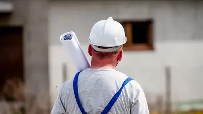 Кульсары, фото - Новости Zakon.kz от 07.07.2024 05:15