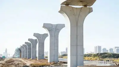 ЛРТ, фото - Новости Zakon.kz от 07.07.2024 11:42