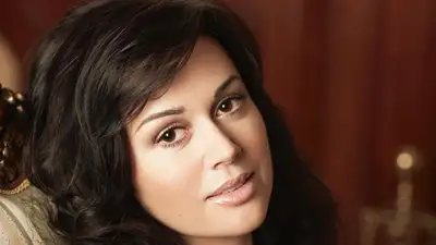 , фото - Новости Zakon.kz от 09.07.2024 16:23