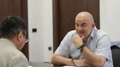 Футбол Прогноз Евро-2024, фото - Новости Zakon.kz от 07.07.2024 17:24