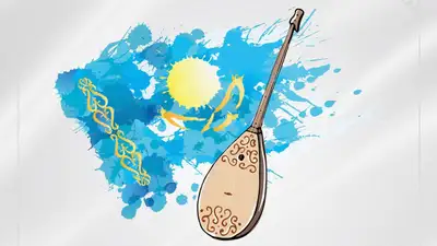 , фото - Новости Zakon.kz от 07.07.2024 11:02