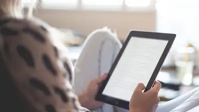 Атырау, фото - Новости Zakon.kz от 07.07.2024 08:24