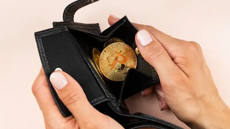 Цены на популярные криптовалюты на 7 июля