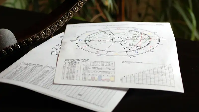 Гороскоп для всех знаков зодиака