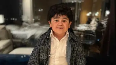 Бокс, фото - Новости Zakon.kz от 09.07.2024 02:00