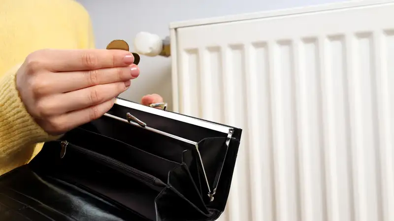 Токаев подписал Закон РК "О теплоэнергетике"