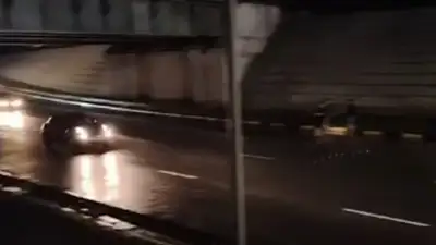 Как изменилась ситуация в затопленном Семее, фото - Новости Zakon.kz от 08.07.2024 22:40