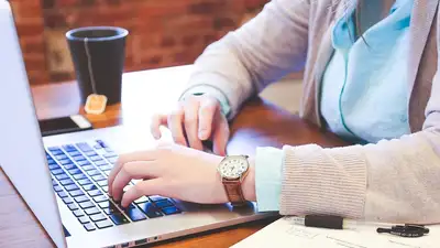 Обращение, фото - Новости Zakon.kz от 09.07.2024 07:17