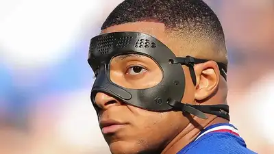 Самых быстрых футболистов чемпионата Европы назвал УЕФА, фото - Новости Zakon.kz от 09.07.2024 00:10