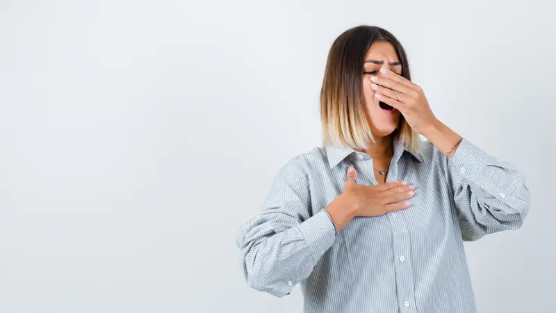 Жители Семея пожаловались на неприятный запах