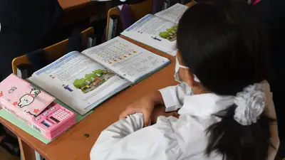 Сразу 19 директоров школ привлекли к ответственности в Карагандинской области, фото - Новости Zakon.kz от 09.07.2024 17:30