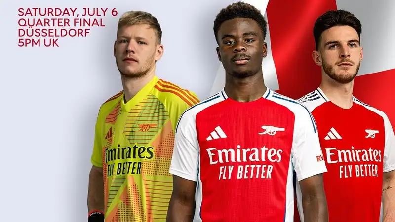 Футбол Дорогой Состав, фото - Новости Zakon.kz от 09.07.2024 17:51