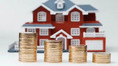 недвижимость, жилье, цены, фото - Новости Zakon.kz от 09.07.2024 17:05