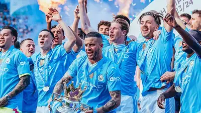 Футбол Дорогой Состав, фото - Новости Zakon.kz от 09.07.2024 17:51