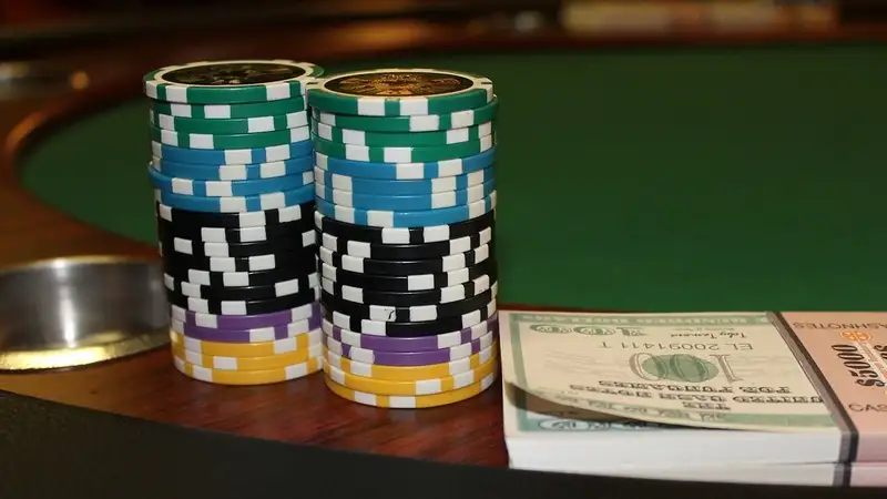 Закон по вопросам игорного бизнеса станет помехой для любителей азартных игр – эксперты