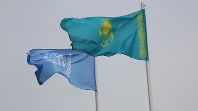 , фото - Новости Zakon.kz от 10.04.2025 18:02