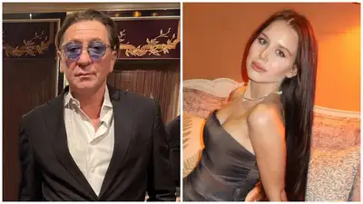 , фото - Новости Zakon.kz от 03.03.2025 16:54