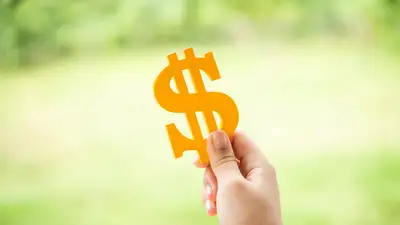 доллар, курс, прогноз, фото - Новости Zakon.kz от 09.07.2024 16:32