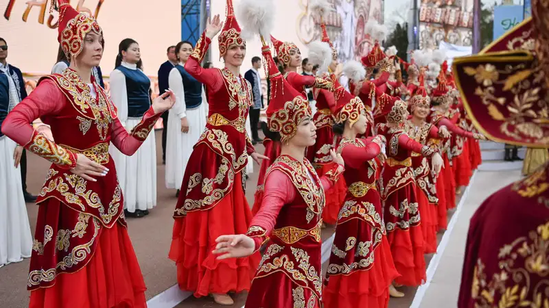 Проведение конкурсов и фестивалей: что изменилось