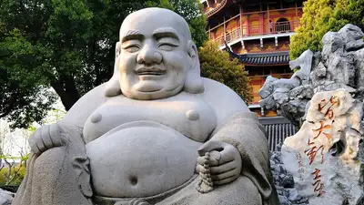 Китай, фото - Новости Zakon.kz от 11.07.2024 23:43