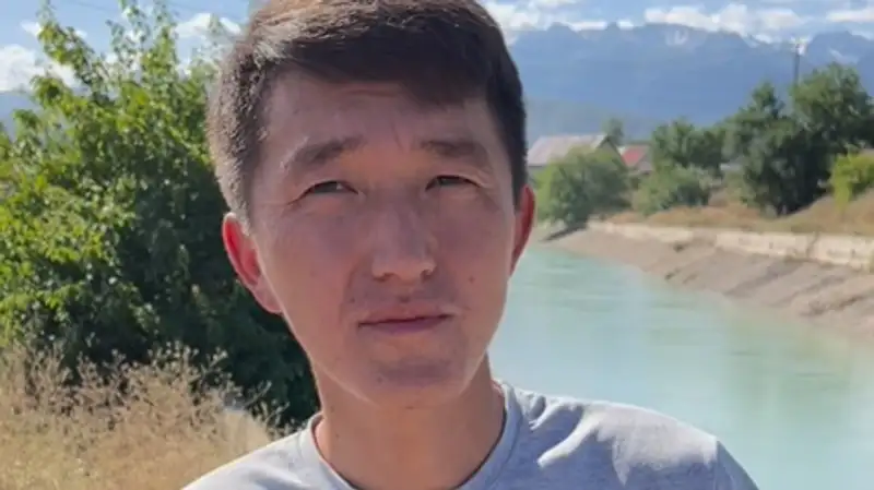 "Герой нашего времени" рассказал детали спасения тонувшего в БАКе мальчика