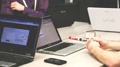 США, фото - Новости Zakon.kz от 12.07.2024 02:00