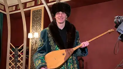 Футбол Прогноз Игрока, фото - Новости Zakon.kz от 12.07.2024 18:04