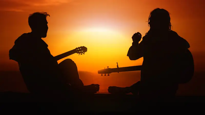 Известный астролог назвала главного везунчика июля