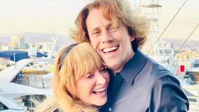 Стало известно, кто живет в замке Галкина и Пугачёвой, фото - Новости Zakon.kz от 12.07.2024 16:53