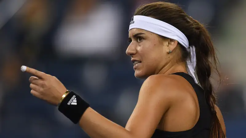 "Боль невыносима": топовая теннисистка сделала важное заявление
