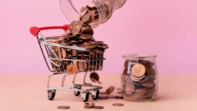 Какие товары и услуги подорожали в июне по оценкам казахстанцев