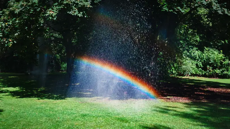Прогноз погоды на 13 июля: сильная жара и дожди с градом ожидаются в Казахстане