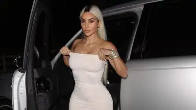 , фото - Новости Zakon.kz от 21.10.2024 14:33