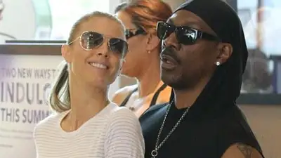 Свадьба, фото - Новости Zakon.kz от 13.07.2024 20:34