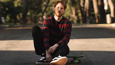 Внук Аллы Пугачёвой не планирует становиться отцом, фото - Новости Zakon.kz от 13.07.2024 13:39